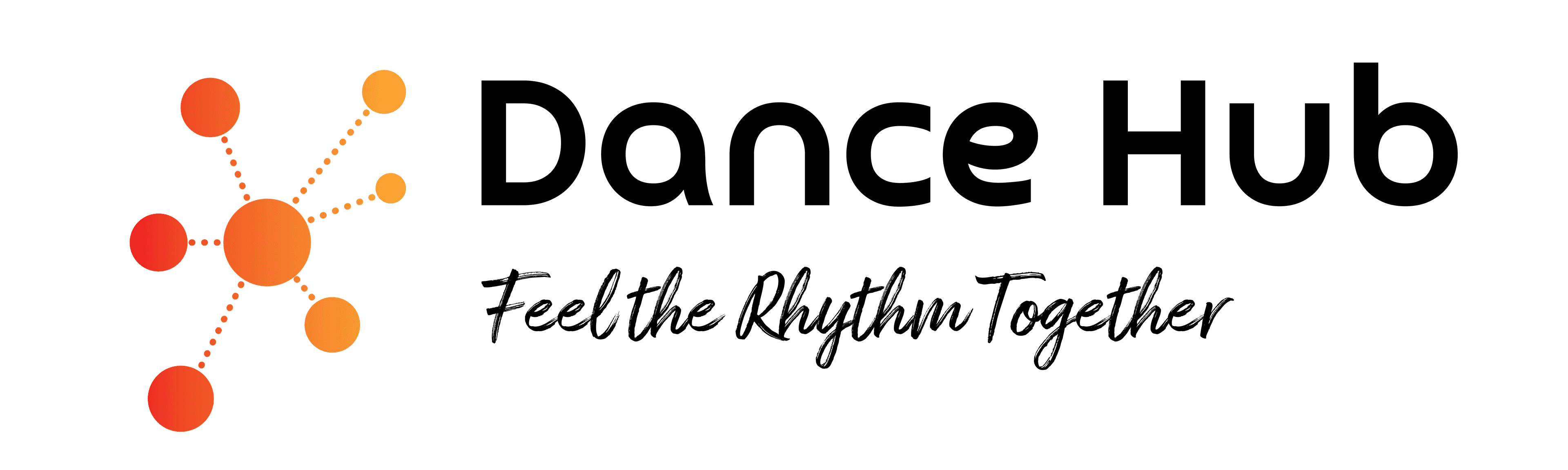 Cyprus Dance Hub logosu